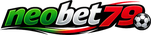 neobet79